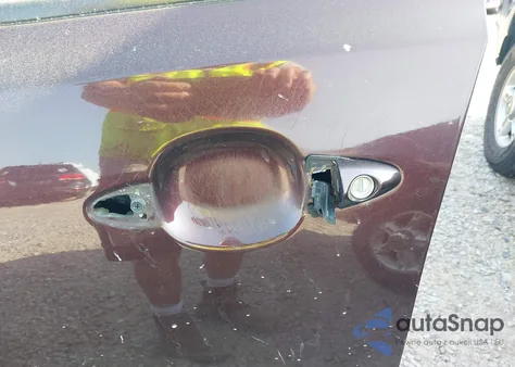 2013 Kia Optima Lx z USA, uszkodzony, nr VIN 5XXGM4A72DG133899